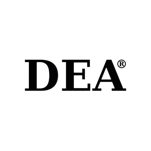 DEA