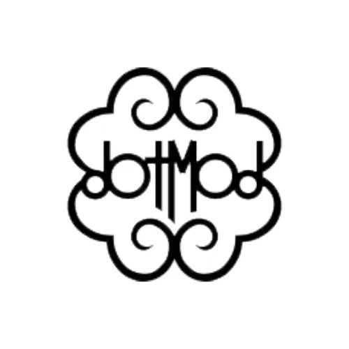 Dot Mod