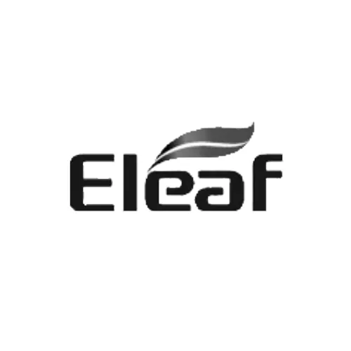 Eleaf