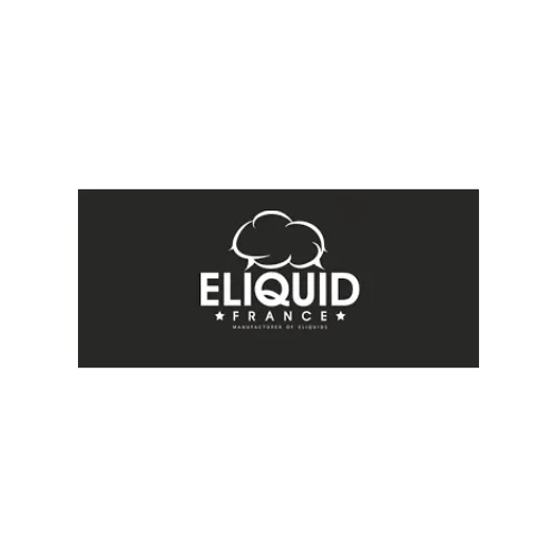 Eliquid France