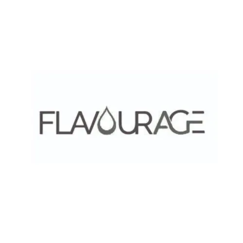 Flavourage