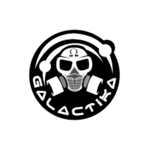 Galactika