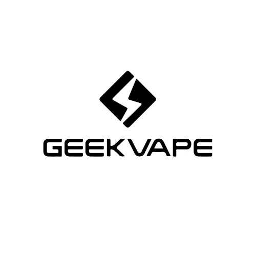 Geek Vape