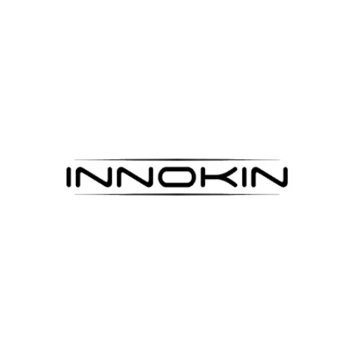 Innokin