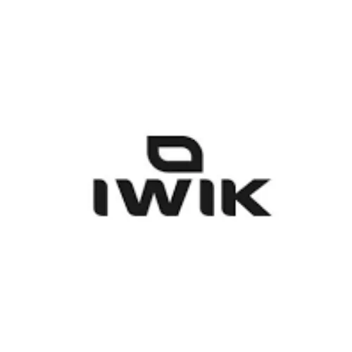 IWIK