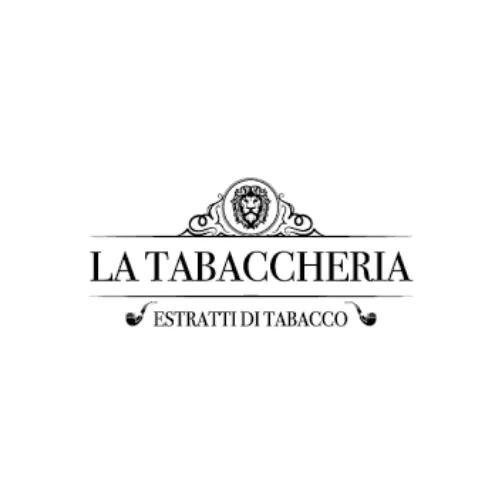 La Tabaccheria