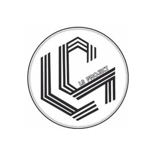 Ls Project