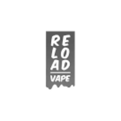 Reload vape