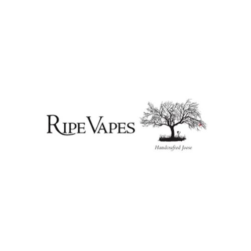 Ripe Vapes