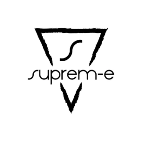 Suprem-e