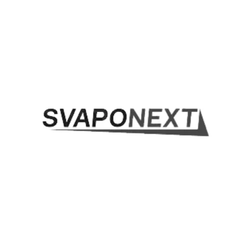 SvapoNext
