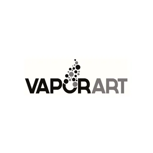 Vaporart
