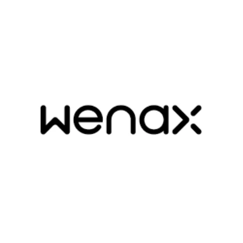 Wenax