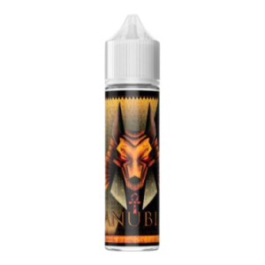 ANUBIS - Aroma shot 20ml Ls Project