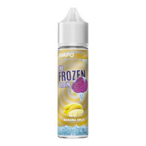 BANANA-SPLIT-ICE-Frozen-Brain-Aroma-Shot-20ml-SvapoNext-1.webp