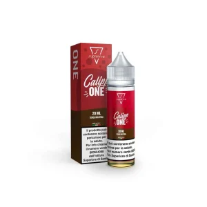 CALIPPONE - One Mix & Vape 20ml Suprem-e