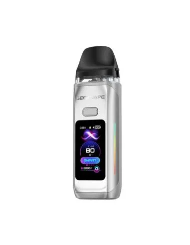 DIGI MAX Kit Pod Mod 3000mAh - GeekVape