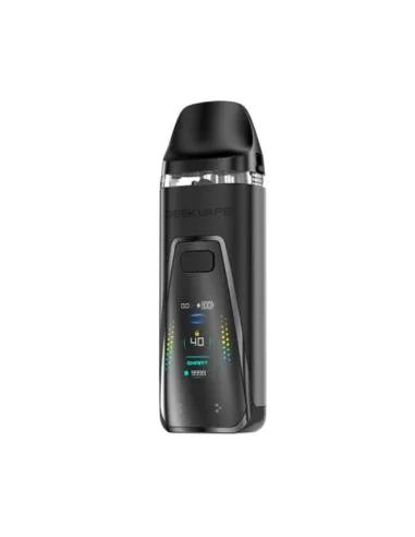 DIGI PRO Kit Pod Mod 2000mAh - GeekVape