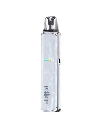 DotPod Lite - DotMod Kit Completo