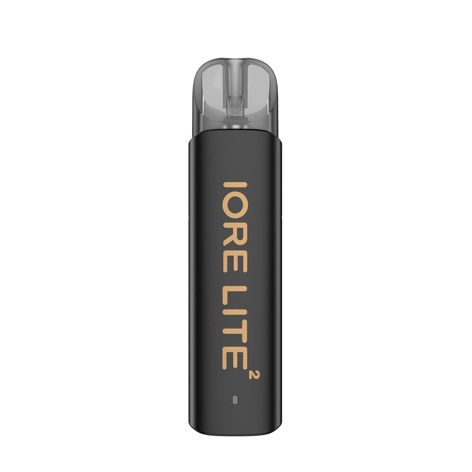 Iore Lite2 kit - Eleaf