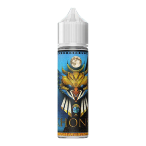 KHONSU - Aroma shot 20ml Ls Project