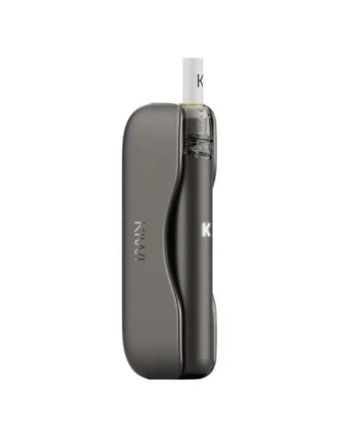 KIWI 2 Starter Kit Sigaretta Elettronica - Kiwi Vapor