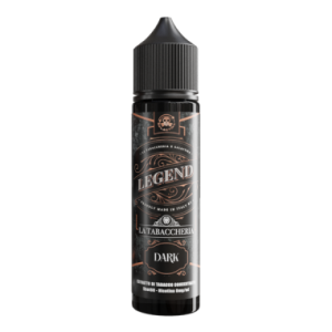 LEGEND-DARK-Aroma-20-ml-La-Tabaccheria-x-Galactika-Tabacco-Burley-Tabacco-Kentucky-Black-Cavendish-1.webp