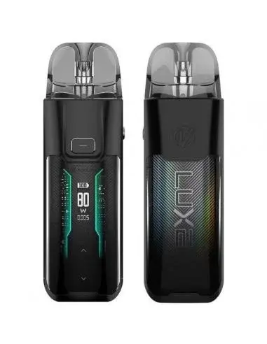 Luxe-XR-Max-Pod-Mod-Vaporesso-Nero.webp Luxe-XR-Max-Pod-Mod-Vaporesso-Nero.webp