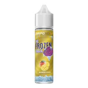 MANGO-LOGO-ICE-Frozen-Brain-Aroma-Shot-20ml-SvapoNext-1.webp