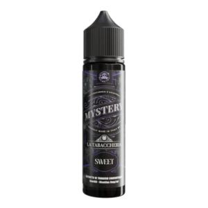 MYSTERY-SWEET-Aroma-20-ml-La-Tabaccheria-x-Galactika-Tabacco-Burley-Tabacco-Kentucky-Black-Cavendish-1.webp