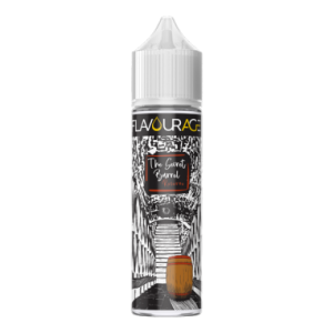 RESERVE - The Secret Barrel Aroma Shot 20 ml Flavourage