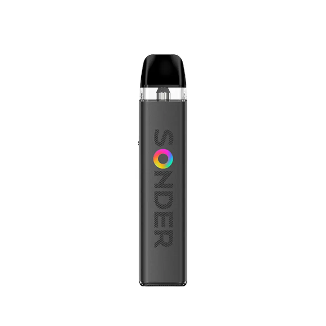 Sonder Q2 Kit - Geek Vape
