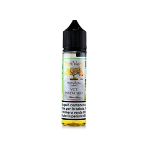 VCT PISTACHIO - Aroma Shot 20ml Ripe Vapes