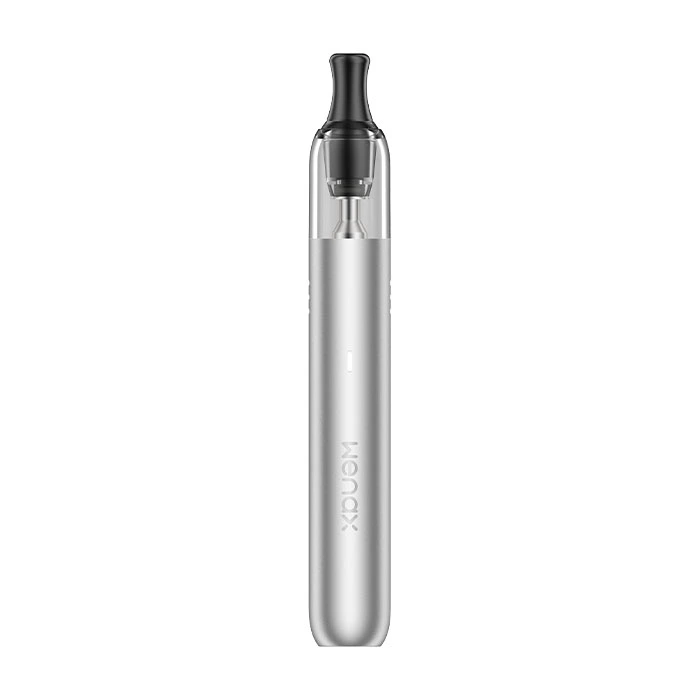 Wenax M1 Mini Pod Mod - Geek Vape