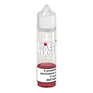 AMARENA – Vaporice Mix&Vape 30ml Vaporart