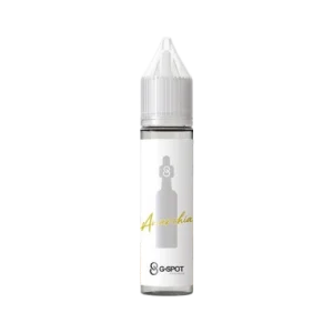 ANARCHIA - Pod Edition Aroma Shot 20ml G-Spot