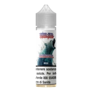 BEARBULL - Polar Mix&Vape 20ml TNT Vape