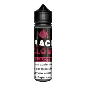 BLACK CLOVE - Aroma shot 20ml Galactika