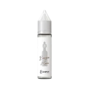 BOOGIE - Pod Edition Aroma Shot 20ml G-Spot