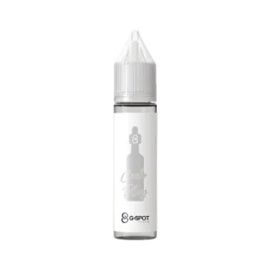 COCKO PLAY- Pod Edition Aroma Shot 20ml G-Spot