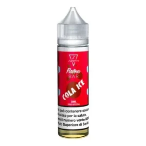 COLA ICE - Flavour bar Mix&Vape 20ml Suprem-e