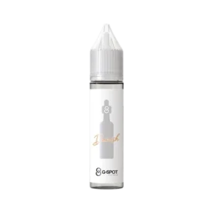 DANISH- Pod Edition Aroma Shot 20ml G-Spot