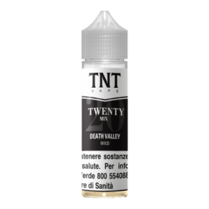 DEATH VALLEY - Twenty Mix Mix&Vape 20ml TNT Vape