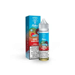 FIZZ RED MELON - Flavour bar Mix&Vape 20ml Suprem-e