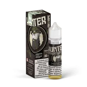 HUNTER SANTONE - Enjoy Svapo Mix&Vape 30ml Vaporart