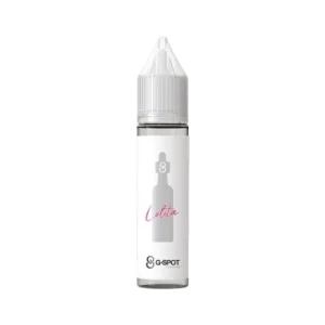 LOLITA- Pod Edition Aroma Shot 20ml G-Spot