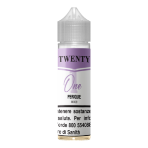 PERIQUE- Twenty One Mix&Vape 20ml TNT Vape