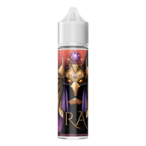RA - Aroma shot 20ml Ls Project