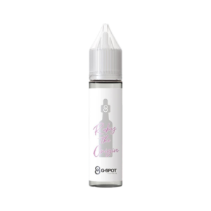 RUBY THE ORIGIN - Pod Edition Aroma Shot 20ml G-Spot