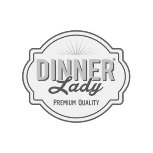 Dinner lady
